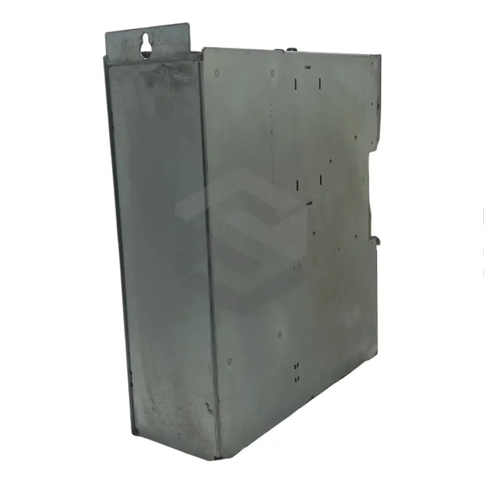 C image of DDS02.2-W200-BE39-00 | Back Right