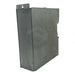C image of DDS02.2-W200-BE39-00 | Back Right