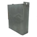 C image of DDS02.2-W200-BE39-00 | Back Left