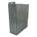C image of DDS02.2-W200-BE41-01-FW | Back Right