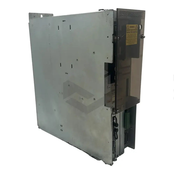 C image of DDS02.2-W200-BE41-01-FW | Front Right