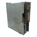 C image of DDS02.2-W200-BE41-01-FW | Front Right