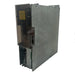 C image of DDS02.2-W200-BE41-01-FW | Main (Front Left)