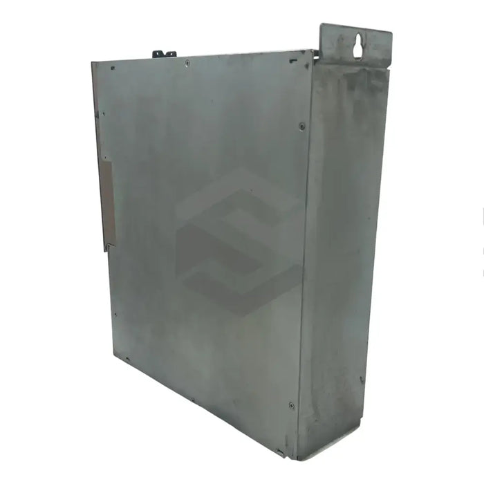 C image of DDS02.2-W200-BE41-01-FW | Back Left
