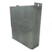 C image of DDS02.2-W200-BE41-01-FW | Back Left