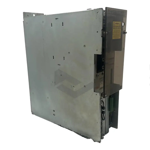 C image of DDS02.2-W200-BE41-02-FW | Front Right