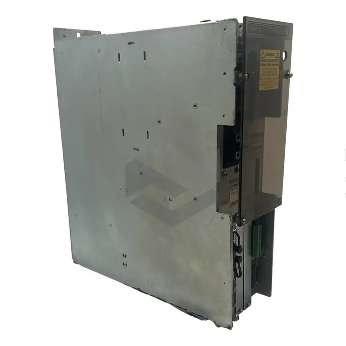 C image of DDS02.2-W200-BE41-02-FW | Front Right