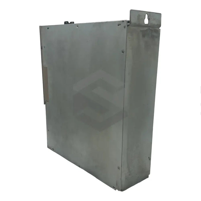 C image of DDS02.2-W200-BE41-02-FW | Back Left