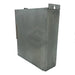 C image of DDS02.2-W200-BE41-02-FW | Back Left