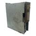 C image of DDS02.2-W200-BE41-02-FW | Front Right