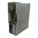 C image of DDS02.2-W200-BE41-02-FW | Main (Front Left)