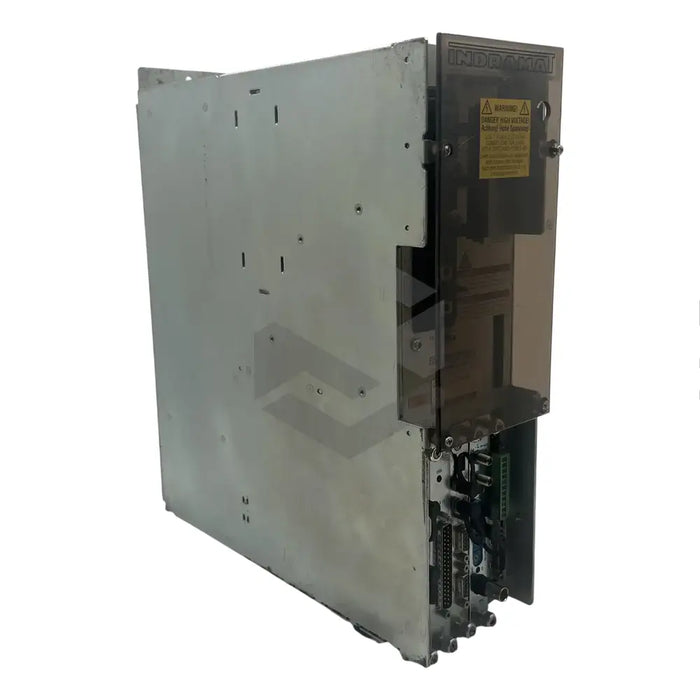 C image of DDS02.2-W200-BE43-02-FW | Front Right