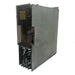 C image of DDS02.2-W200-BE43-02-FW | Main (Front Left)