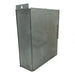 C image of DDS02.2-W200-BE43-02-FW | Back Right