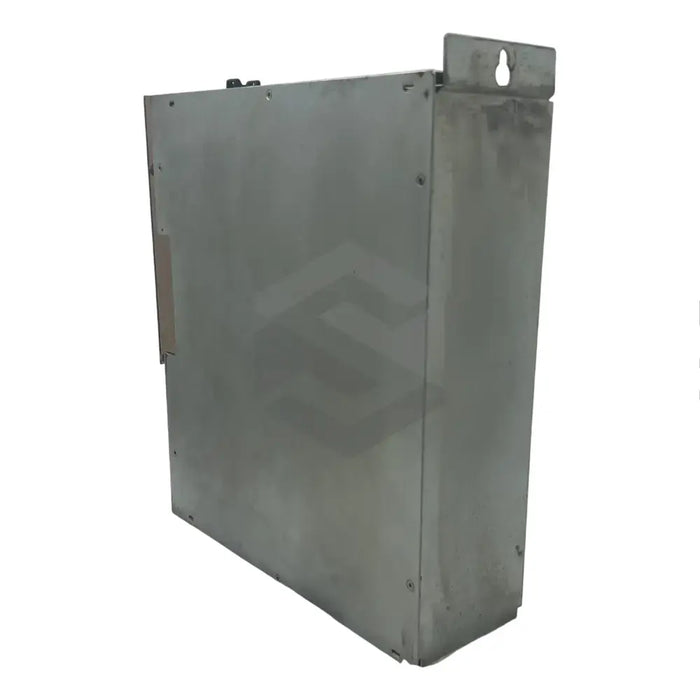 C image of DDS02.2-W200-BE43-02-FW | Back Left