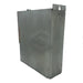 C image of DDS02.2-W200-BE43-02-FW | Back Left