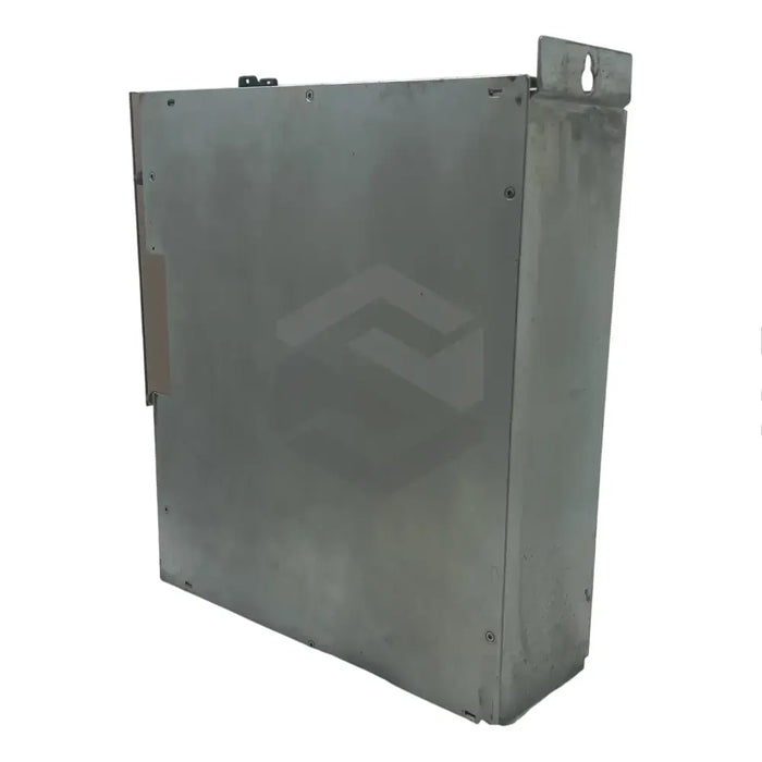 C image of DDS02.2-W200-BE45-01-FW | Back Left