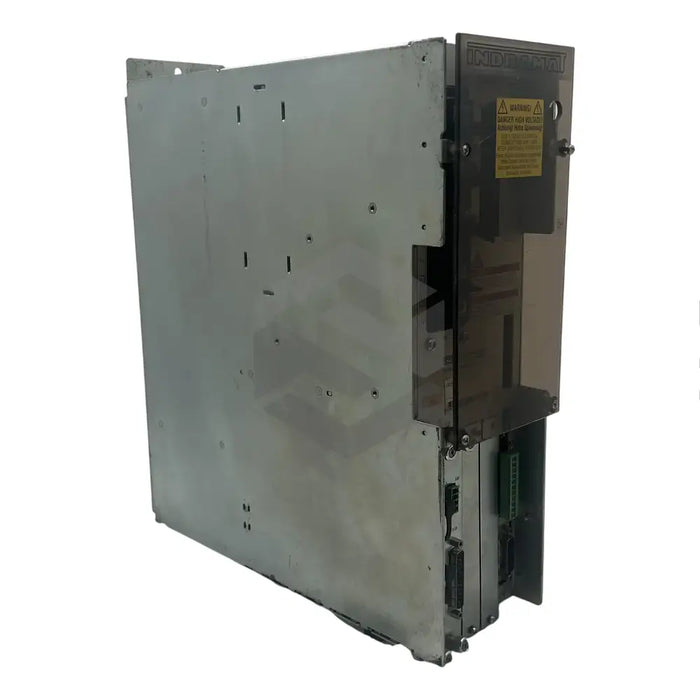 C image of DDS02.2-W200-BE45-01-FW | Front Right