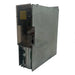 C image of DDS02.2-W200-BE45-01-FW | Main (Front Left)