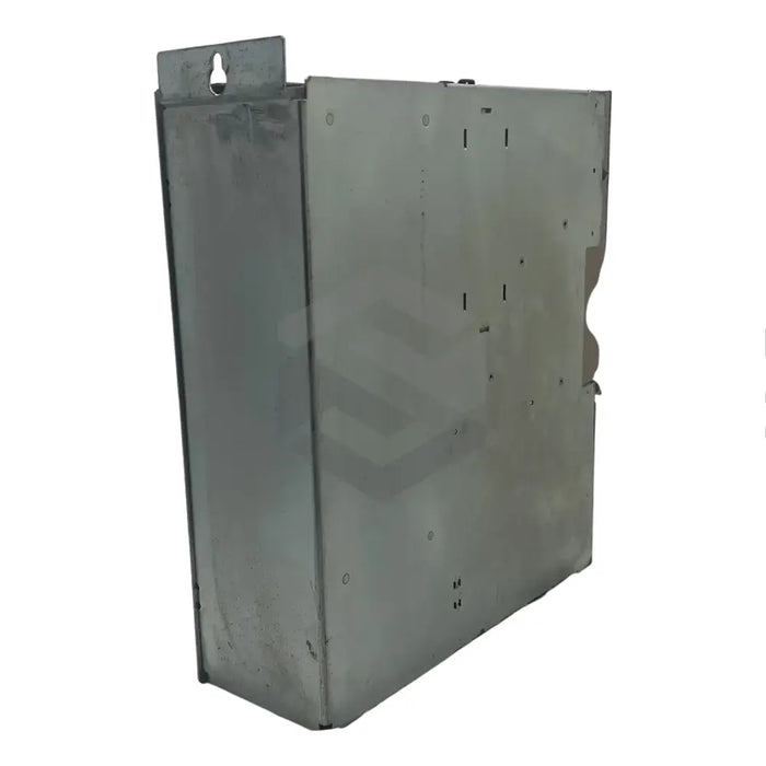 C image of DDS02.2-W200-BE45-01-FW | Back Right