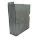 C image of DDS02.2-W200-BE45-01-FW | Back Right