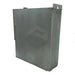 C image of DDS02.2-W200-BE45-01-FW | Back Left
