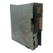 C image of DDS02.2-W200-BE45-01 | Front Right