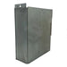 C image of DDS02.2-W200-BE45-01 | Back Right