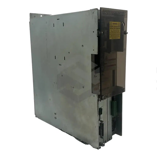 C image of DDS02.2-W200-BE45-01 | Front Right
