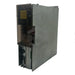 C image of DDS02.2-W200-BE45-01 | Main (Front Left)