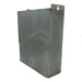 C image of DDS02.2-W200-BE45-01 | Back Left