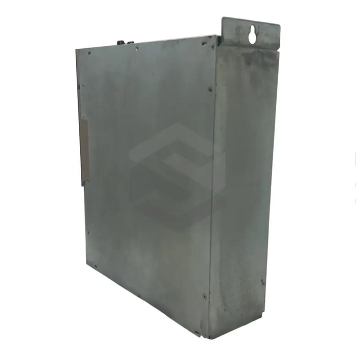 C image of DDS02.2-W200-BE45-01 | Back Left