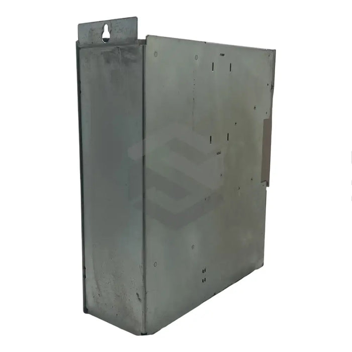 C image of DDS02.2-W200-BE45-01 | Back Right