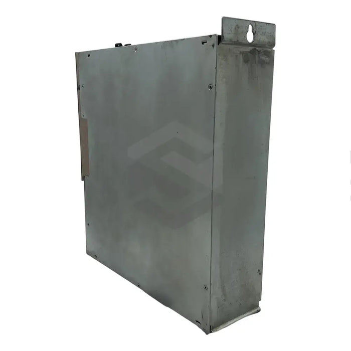 C image of DDS02.2-W200-BE75-01-FW | Back Left