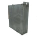 C image of DDS02.2-W200-BE75-01-FW | Back Left