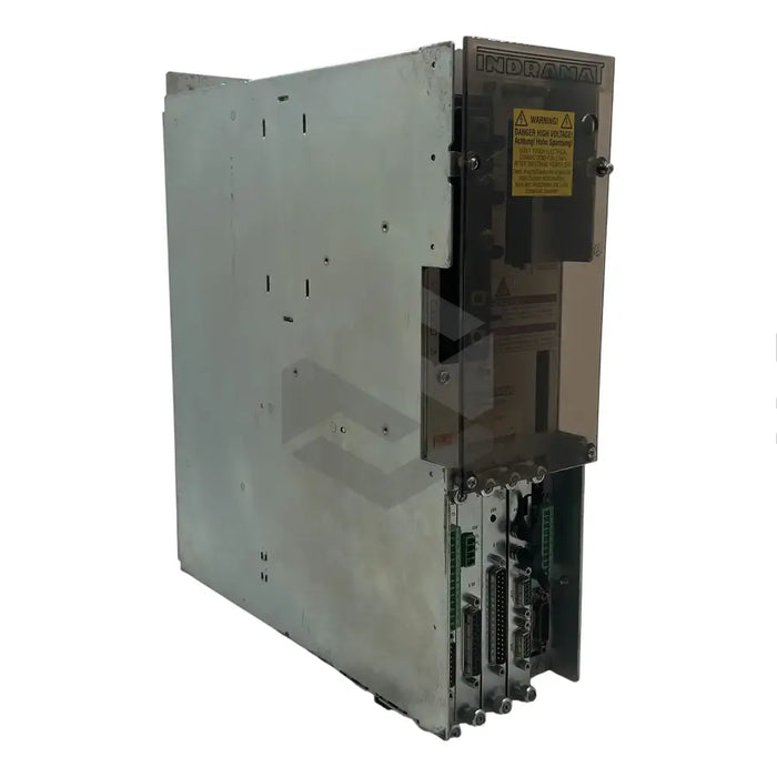 C image of DDS02.2-W200-BE75-01-FW | Front Right