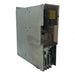 C image of DDS02.2-W200-BE75-01-FW | Front Right