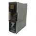 C image of DDS02.2-W200-BE75-01-FW | Main (Front Left)