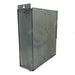 C image of DDS02.2-W200-BE75-01-FW | Back Right
