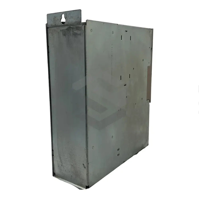 C image of DDS02.2-W200-BE75-01-FW | Back Right