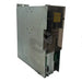 C image of DDS02.2-W200-BE76-01-FW | Front Right