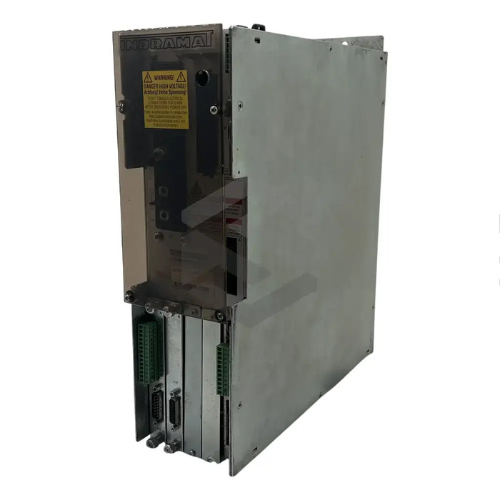 C image of DDS02.2-W200-BE76-01-FW | Main (Front Left)