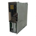 C image of DDS02.2-W200-BE76-01-FW | Main (Front Left)