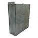 C image of DDS02.2-W200-BE76-01-FW | Back Right