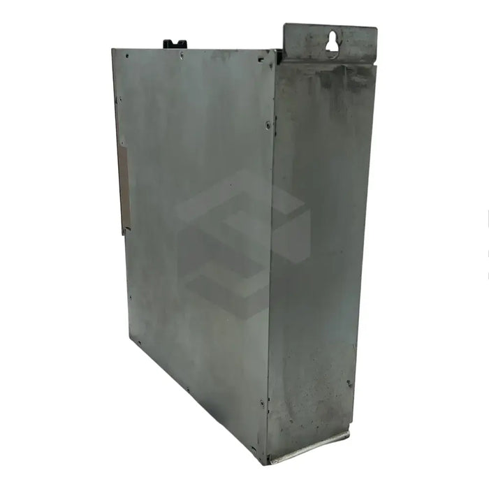 C image of DDS02.2-W200-BE76-01-FW | Back Left