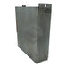 C image of DDS02.2-W200-BE76-01-FW | Back Left