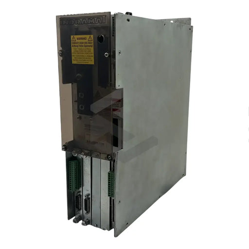 C image of DDS02.2-W200-BE76-01-FW | Main (Front Left)