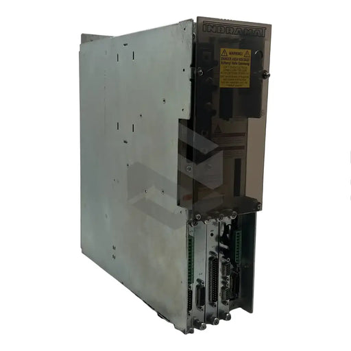 C image of DDS02.2-W200-BE77-00-FW | Front Right