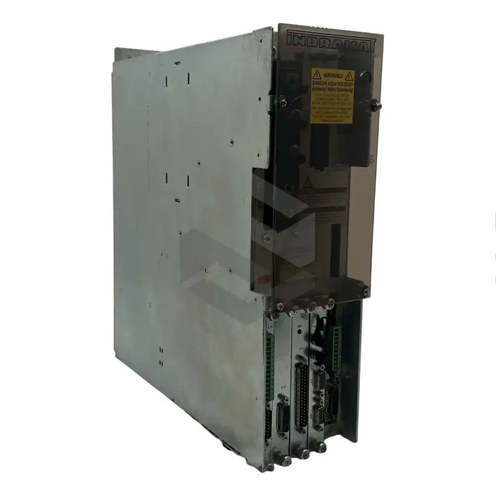 C image of DDS02.2-W200-BE77-00-FW | Front Right