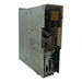C image of DDS02.2-W200-BE77-00-FW | Front Right